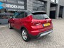 SEAT Arona 1.0 TSI 115 pk FR Business Intense | Trekhaak afneembaar | Parkeersensoren | A-uitrijcamera |