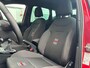 SEAT Arona 1.0 TSI 115 pk FR Business Intense | Trekhaak afneembaar | Parkeersensoren | A-uitrijcamera |