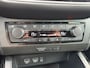 SEAT Arona 1.0 TSI 115 pk FR Business Intense | Trekhaak afneembaar | Parkeersensoren | A-uitrijcamera |