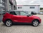 SEAT Arona 1.0 TSI 115 pk FR Business Intense | Trekhaak afneembaar | Parkeersensoren | A-uitrijcamera |