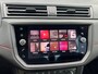 SEAT Arona 1.0 TSI 115 pk FR Business Intense | Trekhaak afneembaar | Parkeersensoren | A-uitrijcamera |