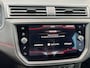 SEAT Arona 1.0 TSI 115 pk FR Business Intense | Trekhaak afneembaar | Parkeersensoren | A-uitrijcamera |
