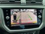 SEAT Arona 1.0 TSI 115 pk FR Business Intense | Trekhaak afneembaar | Parkeersensoren | A-uitrijcamera |
