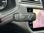 SEAT Arona 1.0 TSI 115 pk FR Business Intense | Trekhaak afneembaar | Parkeersensoren | A-uitrijcamera |