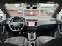SEAT Arona 1.0 TSI 115 pk FR Business Intense | Trekhaak afneembaar | Parkeersensoren | A-uitrijcamera |