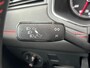 SEAT Arona 1.0 TSI 115 pk FR Business Intense | Trekhaak afneembaar | Parkeersensoren | A-uitrijcamera |