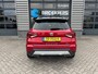 SEAT Arona 1.0 TSI 115 pk FR Business Intense | Trekhaak afneembaar | Parkeersensoren | A-uitrijcamera |