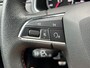 SEAT Arona 1.0 TSI 115 pk FR Business Intense | Trekhaak afneembaar | Parkeersensoren | A-uitrijcamera |