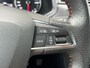 SEAT Arona 1.0 TSI 115 pk FR Business Intense | Trekhaak afneembaar | Parkeersensoren | A-uitrijcamera |