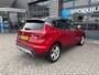 SEAT Arona 1.0 TSI 115 pk FR Business Intense | Trekhaak afneembaar | Parkeersensoren | A-uitrijcamera |