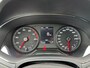 SEAT Arona 1.0 TSI 115 pk FR Business Intense | Trekhaak afneembaar | Parkeersensoren | A-uitrijcamera |