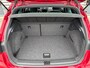 SEAT Arona 1.0 TSI 115 pk FR Business Intense | Trekhaak afneembaar | Parkeersensoren | A-uitrijcamera |
