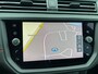 SEAT Arona 1.0 TSI 115 pk FR Business Intense | Trekhaak afneembaar | Parkeersensoren | A-uitrijcamera |