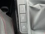 SEAT Arona 1.0 TSI 115 pk FR Business Intense | Trekhaak afneembaar | Parkeersensoren | A-uitrijcamera |
