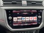 SEAT Arona 1.0 TSI 115 pk FR Business Intense | Trekhaak afneembaar | Parkeersensoren | A-uitrijcamera |