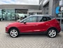 SEAT Arona 1.0 TSI 115 pk FR Business Intense | Trekhaak afneembaar | Parkeersensoren | A-uitrijcamera |