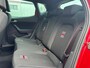 SEAT Arona 1.0 TSI 115 pk FR Business Intense | Trekhaak afneembaar | Parkeersensoren | A-uitrijcamera |