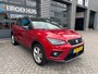 SEAT Arona 1.0 TSI 115 pk FR Business Intense | Trekhaak afneembaar | Parkeersensoren | A-uitrijcamera |