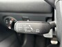 SEAT Arona 1.0 TSI 115 pk FR Business Intense | Trekhaak afneembaar | Parkeersensoren | A-uitrijcamera |