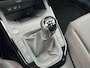 SEAT Arona 1.0 TSI 115 pk FR Business Intense | Trekhaak afneembaar | Parkeersensoren | A-uitrijcamera |