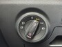 SEAT Arona 1.0 TSI 115 pk FR Business Intense | Trekhaak afneembaar | Parkeersensoren | A-uitrijcamera |