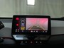 Volkswagen ID.3 First Plus 58 kWh LED Navigatie Parkeersensoren DAB+ App-Connect