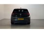 Volkswagen ID.3 First Plus 58 kWh LED Navigatie Parkeersensoren DAB+ App-Connect