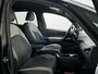 Volkswagen ID.3 First Plus 58 kWh LED Navigatie Parkeersensoren DAB+ App-Connect