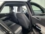 Volkswagen ID.3 First Plus 58 kWh LED Navigatie Parkeersensoren DAB+ App-Connect