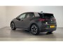 Volkswagen ID.3 First Plus 58 kWh LED Navigatie Parkeersensoren DAB+ App-Connect