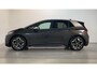 Volkswagen ID.3 First Plus 58 kWh LED Navigatie Parkeersensoren DAB+ App-Connect