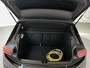 Volkswagen ID.3 First Plus 58 kWh LED Navigatie Parkeersensoren DAB+ App-Connect
