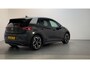 Volkswagen ID.3 First Plus 58 kWh LED Navigatie Parkeersensoren DAB+ App-Connect