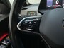 Volkswagen ID.3 First Plus 58 kWh LED Navigatie Parkeersensoren DAB+ App-Connect