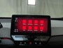 Volkswagen ID.3 First Plus 58 kWh LED Navigatie Parkeersensoren DAB+ App-Connect