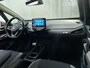 Volkswagen ID.3 First Plus 58 kWh LED Navigatie Parkeersensoren DAB+ App-Connect