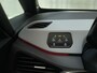 Volkswagen ID.3 First Plus 58 kWh LED Navigatie Parkeersensoren DAB+ App-Connect