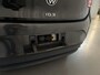 Volkswagen ID.3 First Plus 58 kWh LED Navigatie Parkeersensoren DAB+ App-Connect