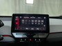 Volkswagen ID.3 First Plus 58 kWh LED Navigatie Parkeersensoren DAB+ App-Connect