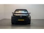 Volkswagen ID.3 First Plus 58 kWh LED Navigatie Parkeersensoren DAB+ App-Connect