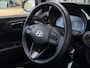 Hyundai i10 1.0i 67pk Automaat Comfort | 5-zits | Apple Carplay | /Android Auto | Cruise Control | Airco