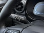 Hyundai i10 1.0i 67pk Automaat Comfort | 5-zits | Apple Carplay | /Android Auto | Cruise Control | Airco