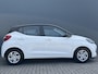 Hyundai i10 1.0i 67pk Automaat Comfort | 5-zits | Apple Carplay | /Android Auto | Cruise Control | Airco