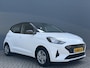 Hyundai i10 1.0i 67pk Automaat Comfort | 5-zits | Apple Carplay | /Android Auto | Cruise Control | Airco