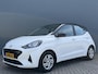 Hyundai i10 1.0i 67pk Automaat Comfort | 5-zits | Apple Carplay | /Android Auto | Cruise Control | Airco