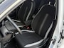 Hyundai i10 1.0i 67pk Automaat Comfort | 5-zits | Apple Carplay | /Android Auto | Cruise Control | Airco