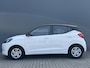 Hyundai i10 1.0i 67pk Automaat Comfort | 5-zits | Apple Carplay | /Android Auto | Cruise Control | Airco