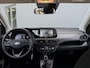 Hyundai i10 1.0i 67pk Automaat Comfort | 5-zits | Apple Carplay | /Android Auto | Cruise Control | Airco
