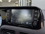 Hyundai i10 1.0i 67pk Automaat Comfort | 5-zits | Apple Carplay | /Android Auto | Cruise Control | Airco