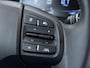 Hyundai i10 1.0i 67pk Automaat Comfort | 5-zits | Apple Carplay | /Android Auto | Cruise Control | Airco